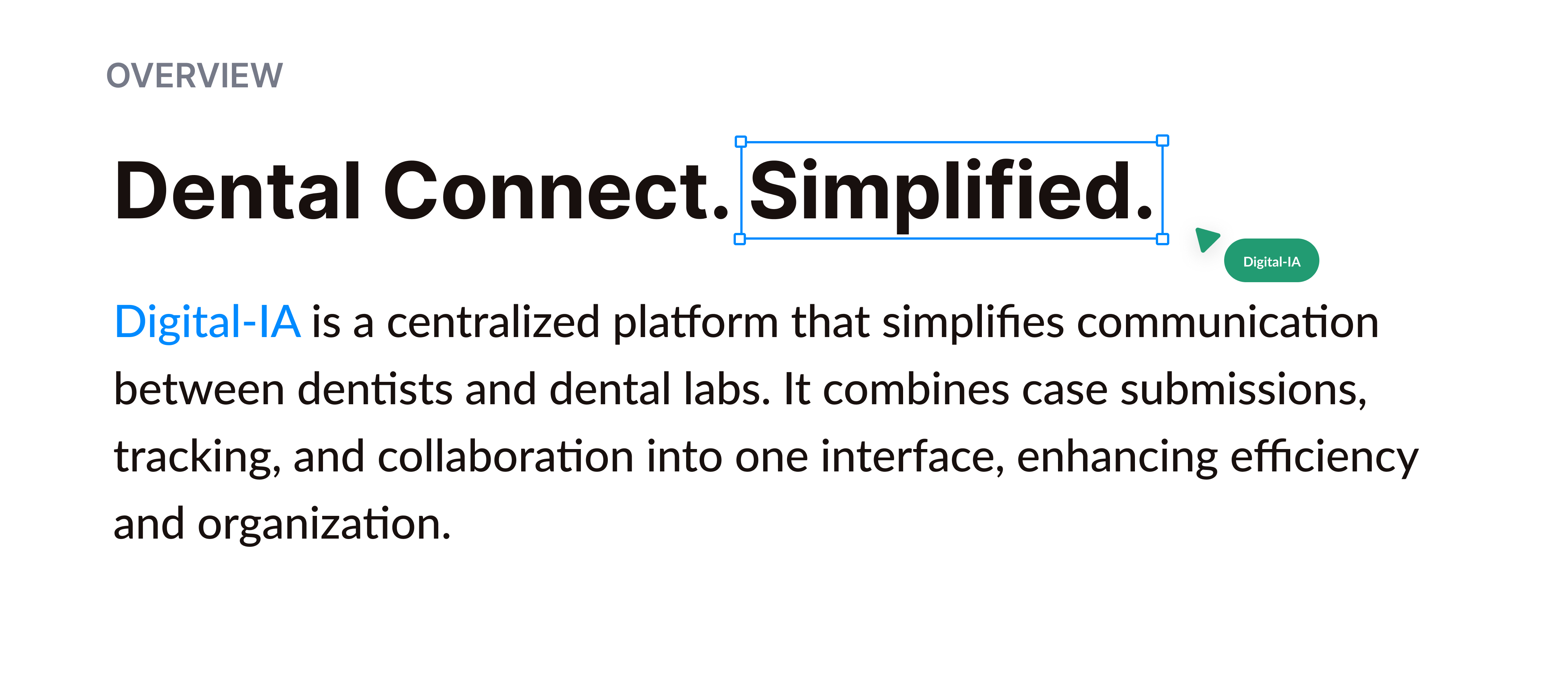 Overview Container.png