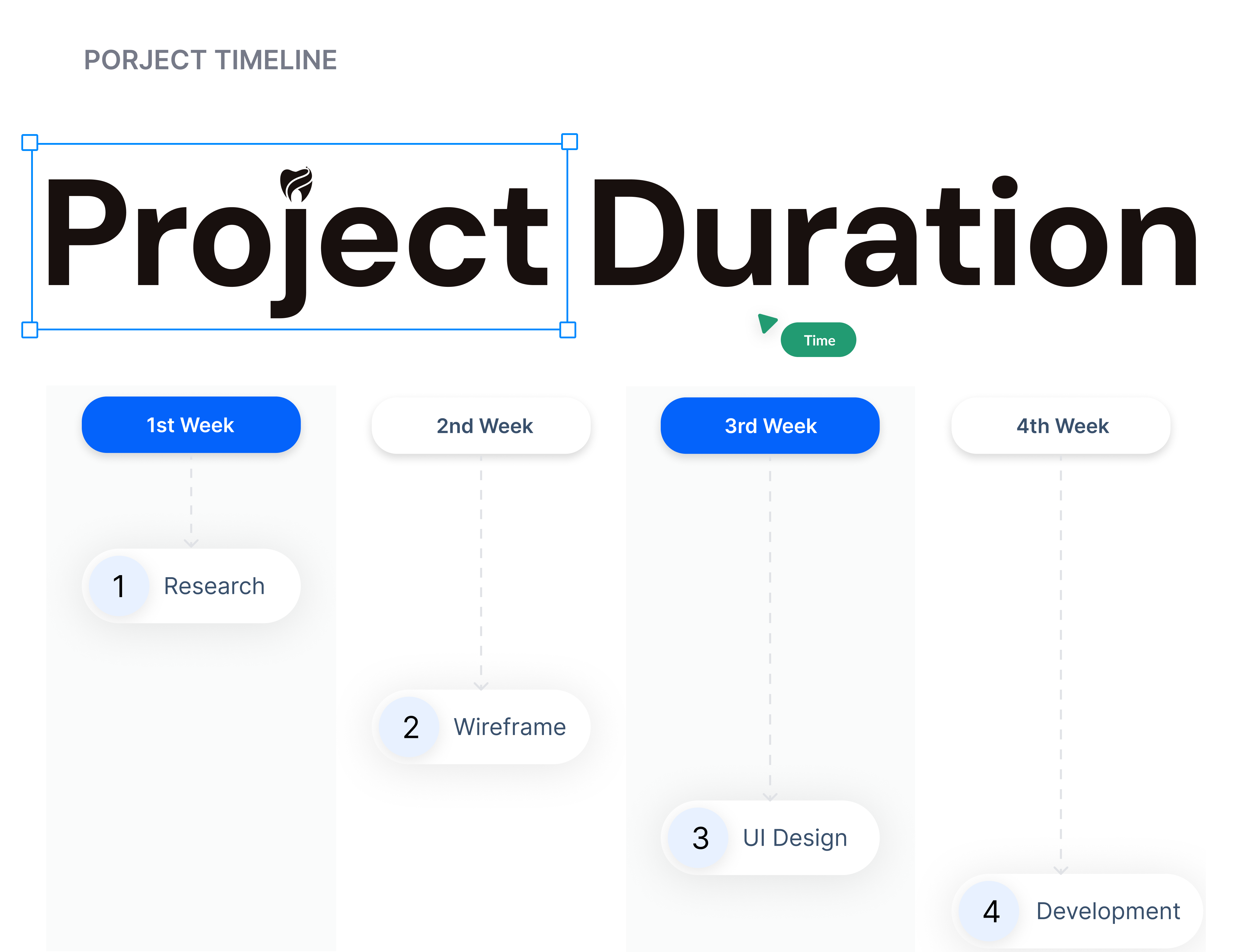 Project Duration.png